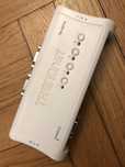 Trendnet TK-407K USB 4 Port KVM Switch Kit