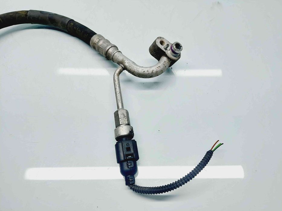 Conducta AC Volkswagen Eos (1F7, 1F8) [Fabr 2006-2015] 1K0820721CA 1.6