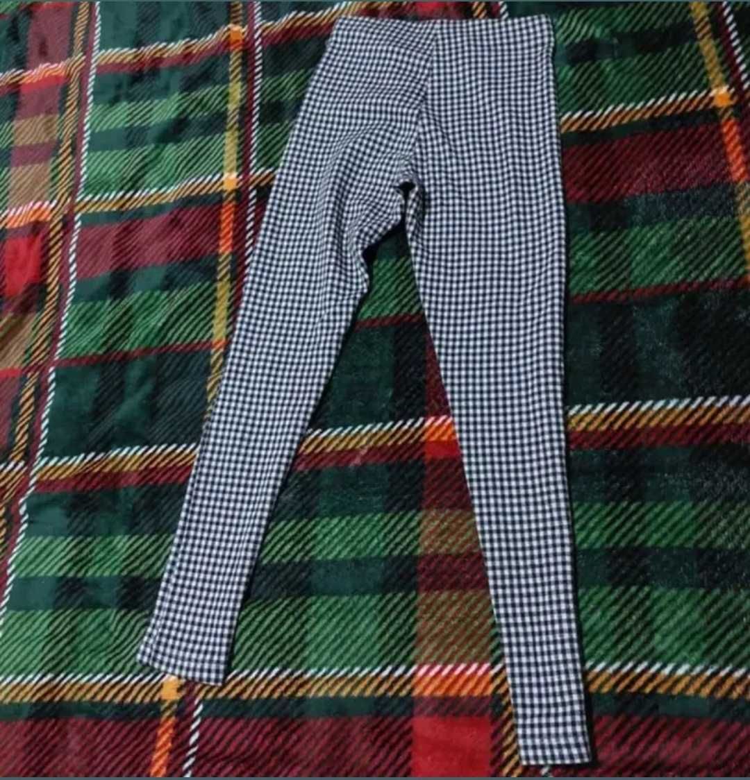 Pantalon Kiabi XXS/XS