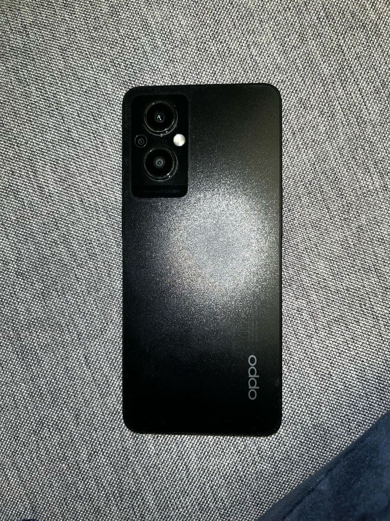Telefon OPPO reno 7 lire 5G