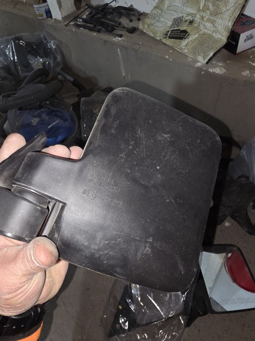 Labo damaz bakavoy arginal