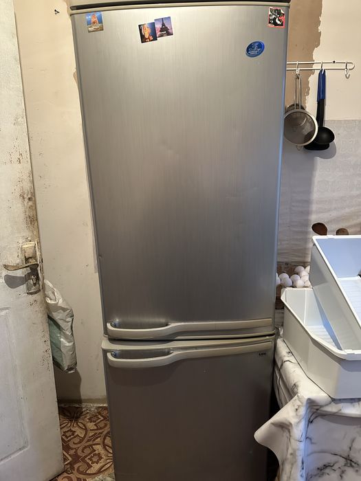 Срочно продается