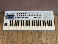Arturia Keylab 49