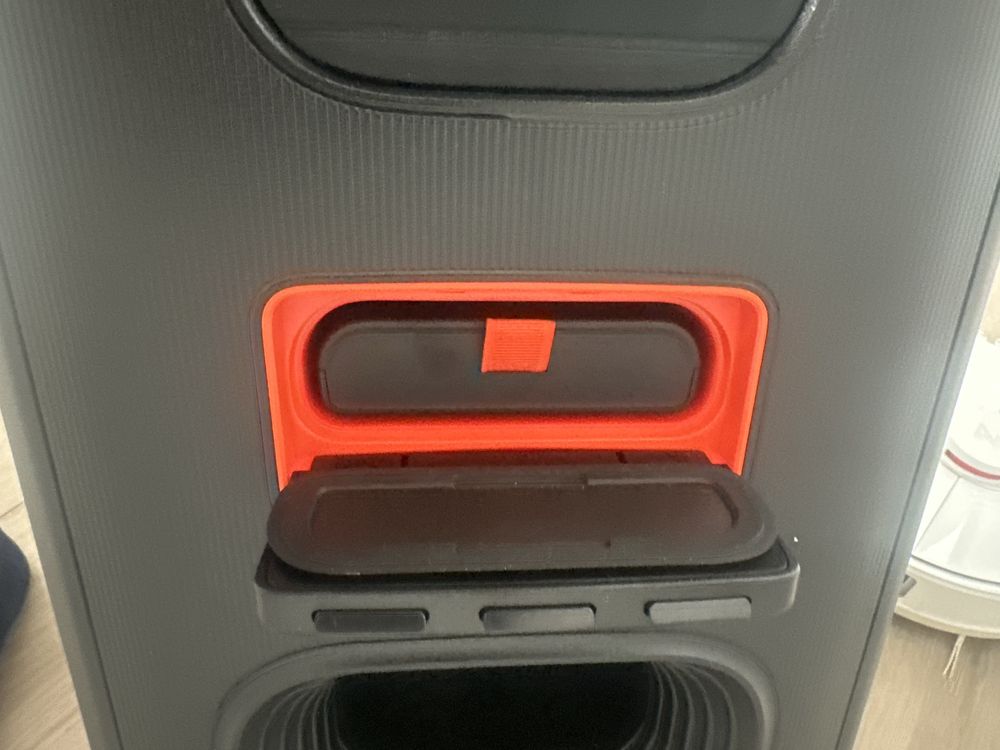 JBL Partybox 320