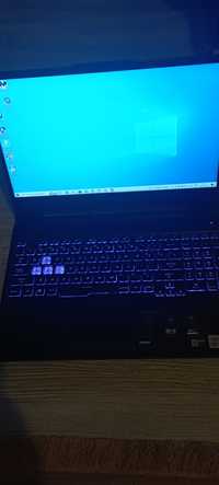 Vand laptop gaming Asus F15