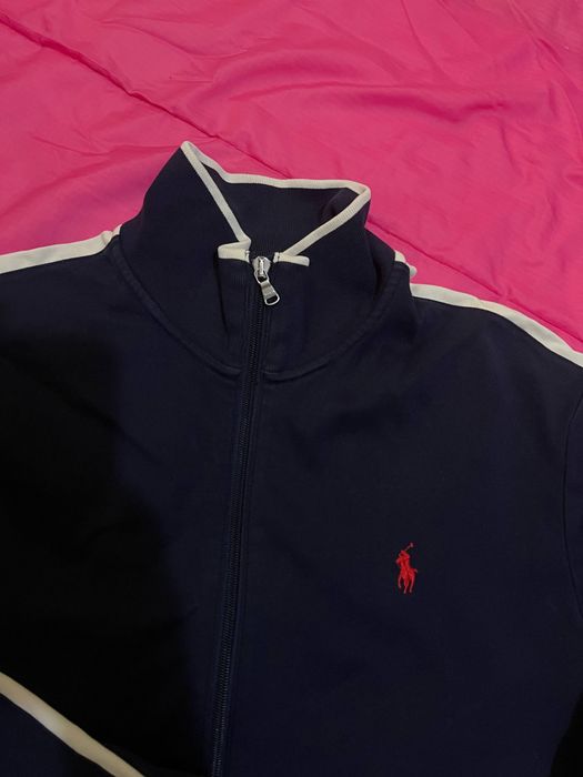 Продается спортивка хорошим состоянии