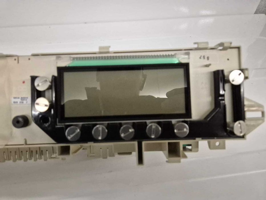 Placa electronica masina de spalat Beko WMY71443LB2, modul / R23