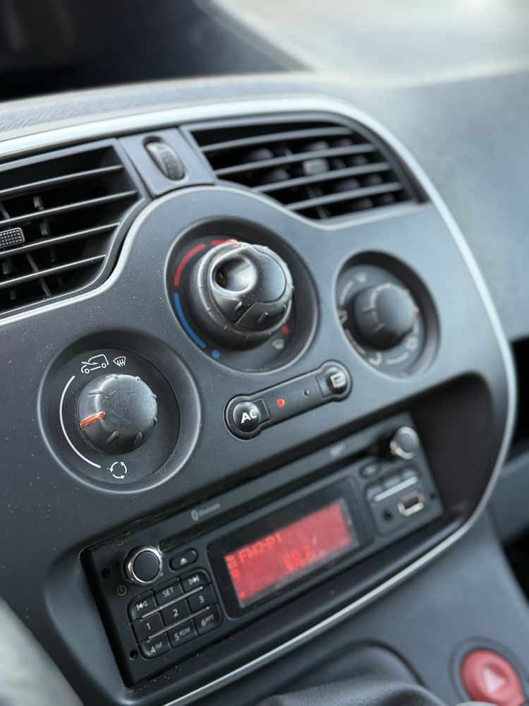 Renault Megane Maxi 2014