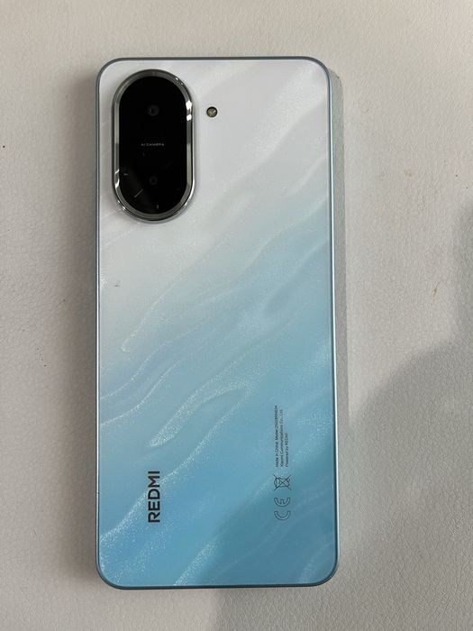 Redmi A5 в отличном состояний