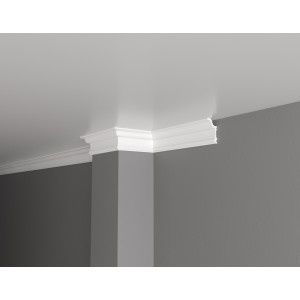 Монтаж Галтэль, Плинтусов