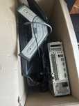 Calculator complet lenovo
