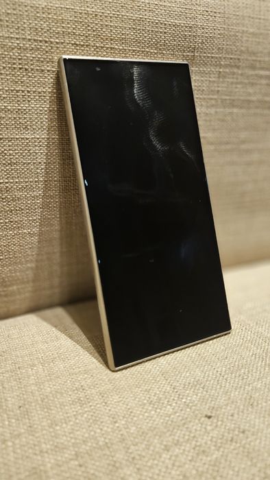 Samsung S24 ULTRA ***256GB***