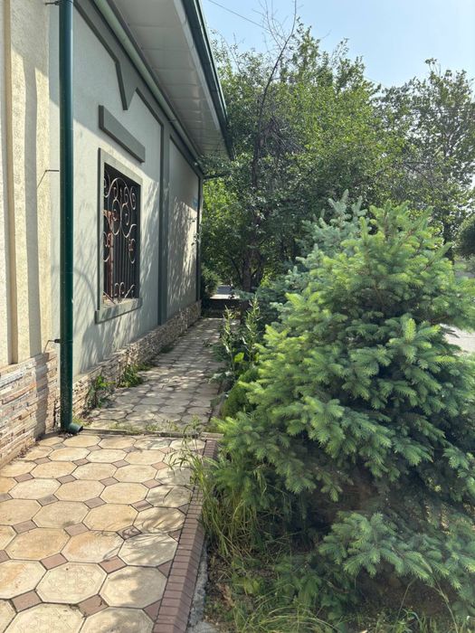 Лучшая локация для проживания!! Отличные соседи!