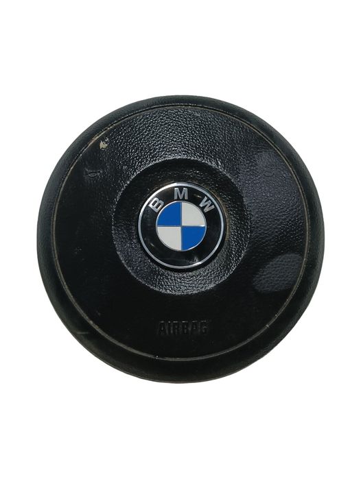 Airbag volan BMW 5 E60 2001 - 2010 602536800