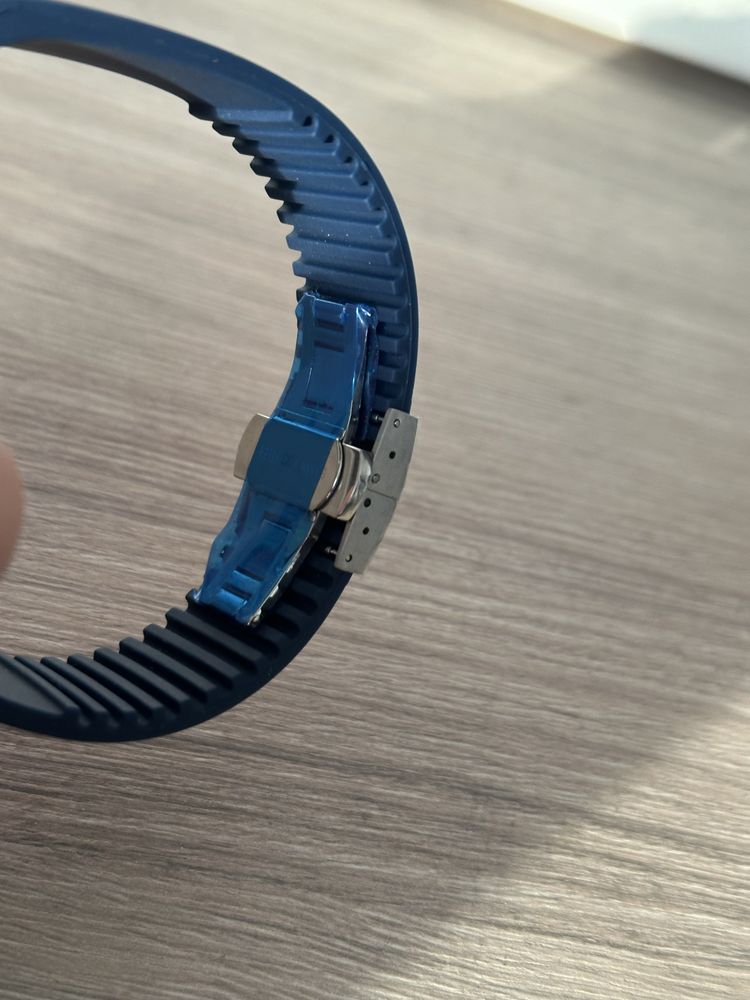 Ulysse Nardin мъжки часовник