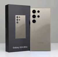 Halol #Кредит Samsung Galaxy S24 Ultra