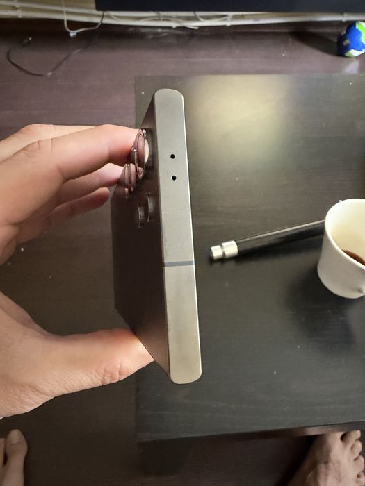 Samsung galaxy s24 ultra 256gb