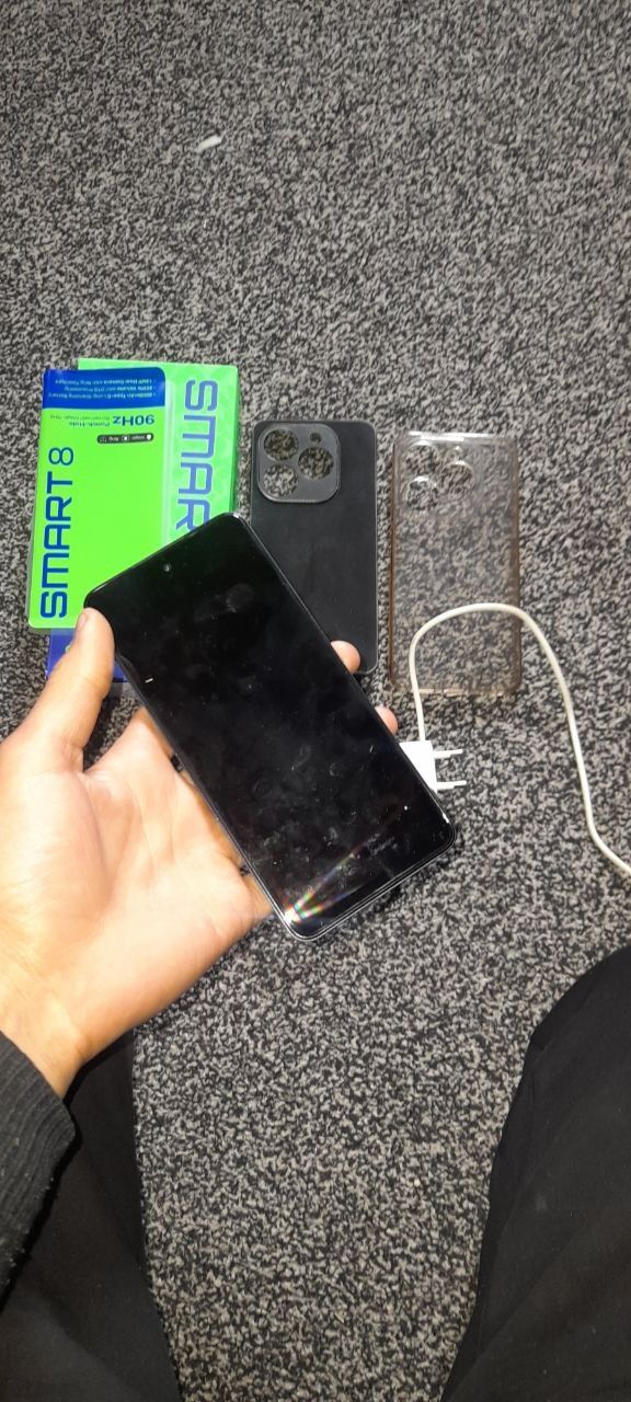 abmen iPhone x ga dap bor