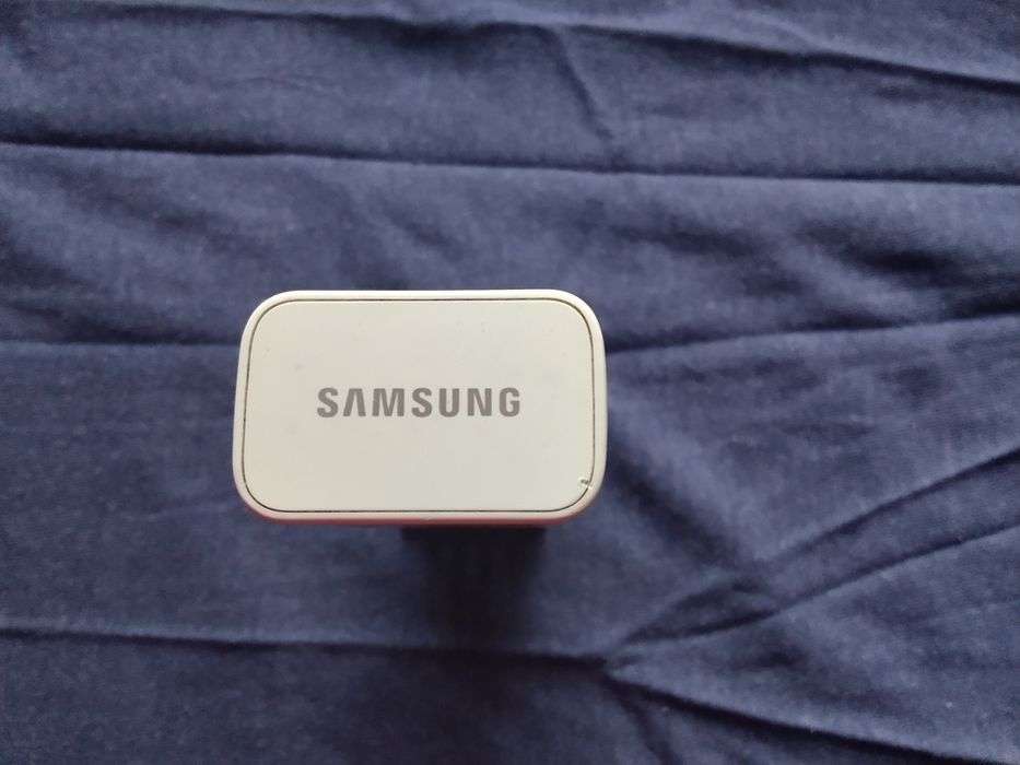 оригинално бързо зареждане за всички смартфони по конкретно на Самсунг