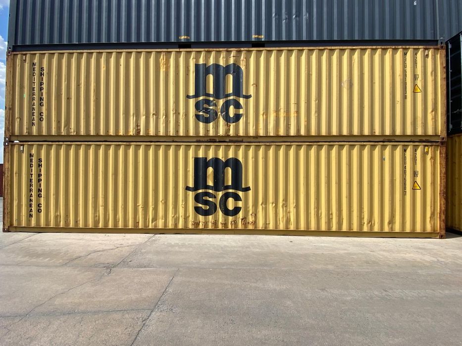 Caut Macara sau Buldo