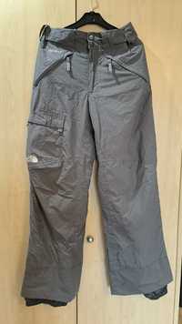 Pantaloni de ski The North Face HyVent