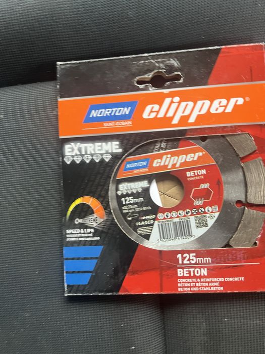 Discuri de taiat beton diamantate,carote diamantate