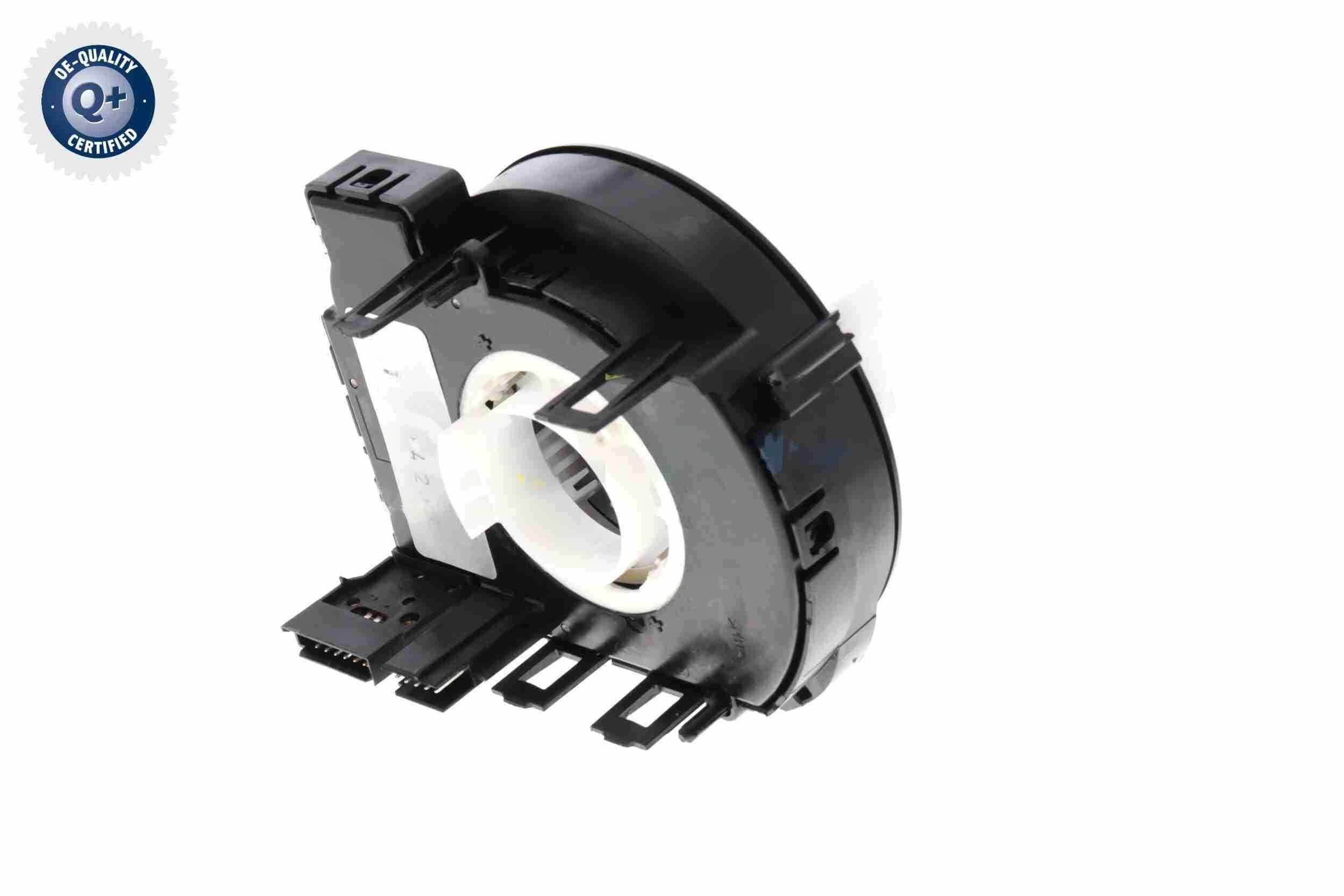 Оригинален Лентов кабел Airbag  6R0/959/654     А107