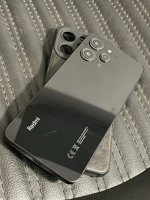 Xiaomi Redmi 12 6/128