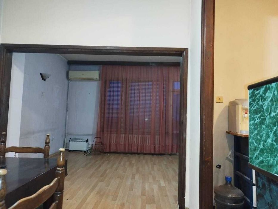 Продава се Тристаен апартамент в Пловдив, Тракия - 92 кв.м за 1066 €/кв.м - Снимка #3