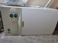 Vand 2 centrale Vaillant 24 kw