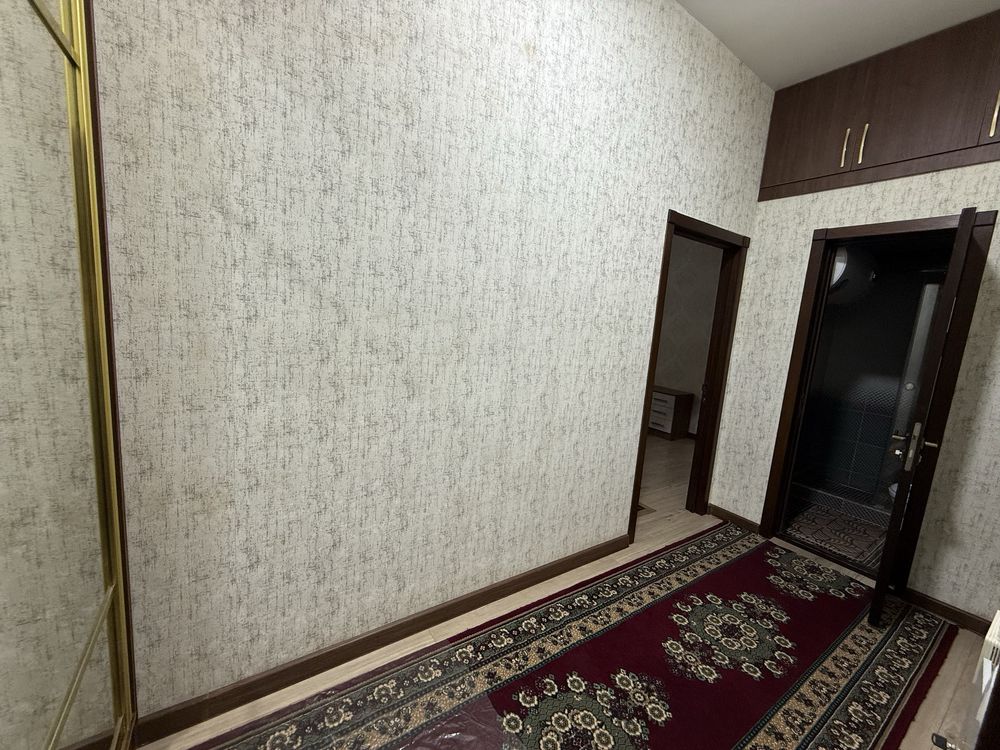 Квартира Под Офис ор. Саехат