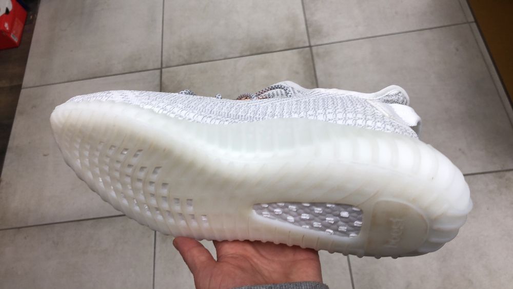 Adidas yeezy boost 350 v2,