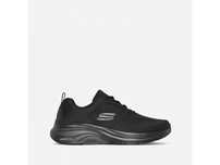 Skechers Vapor Foam  размери - 41