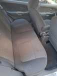 Vand Kia Rio  2004