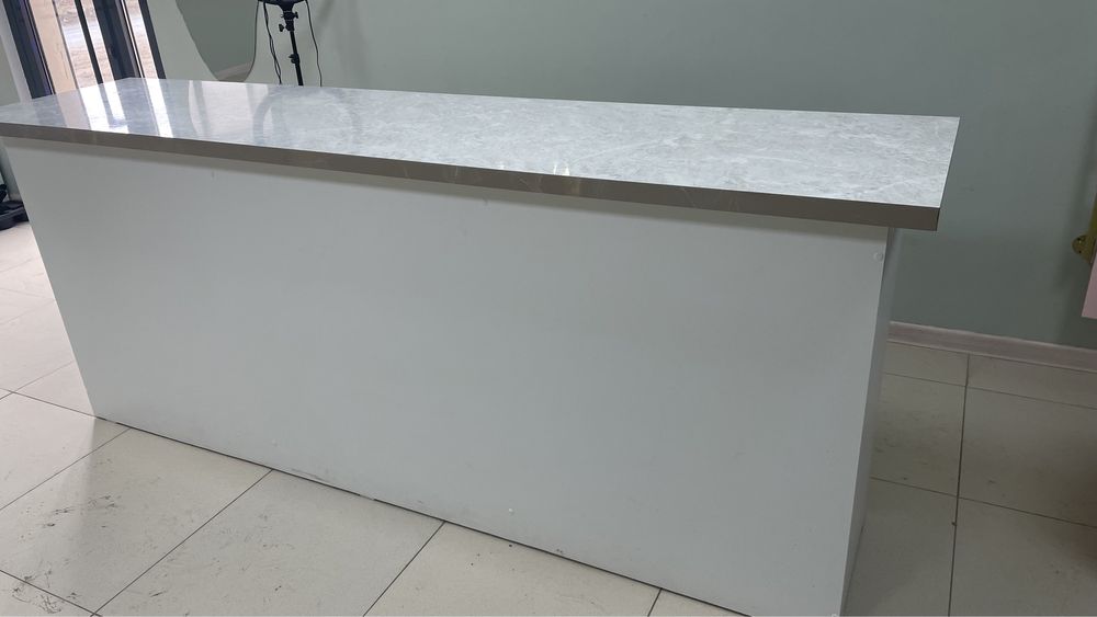 стол для флориста