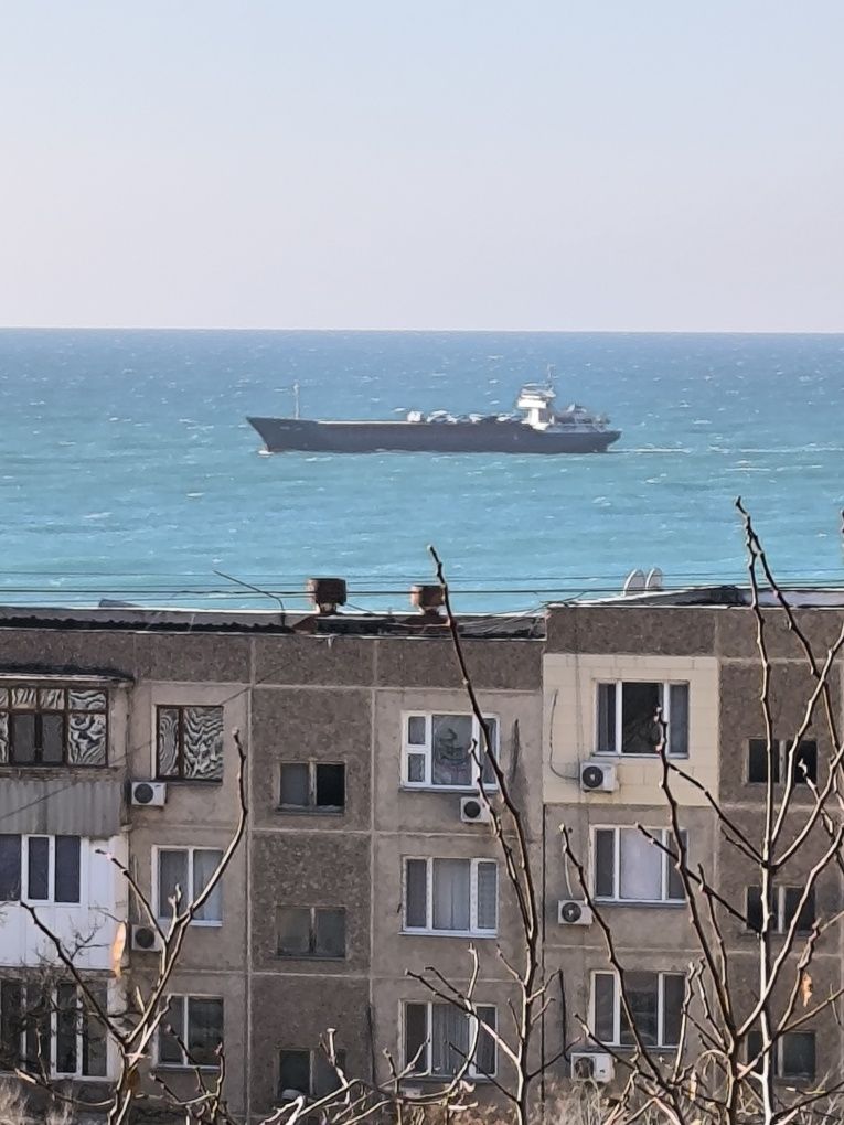 1-к кв, 14 мкр, посуточно