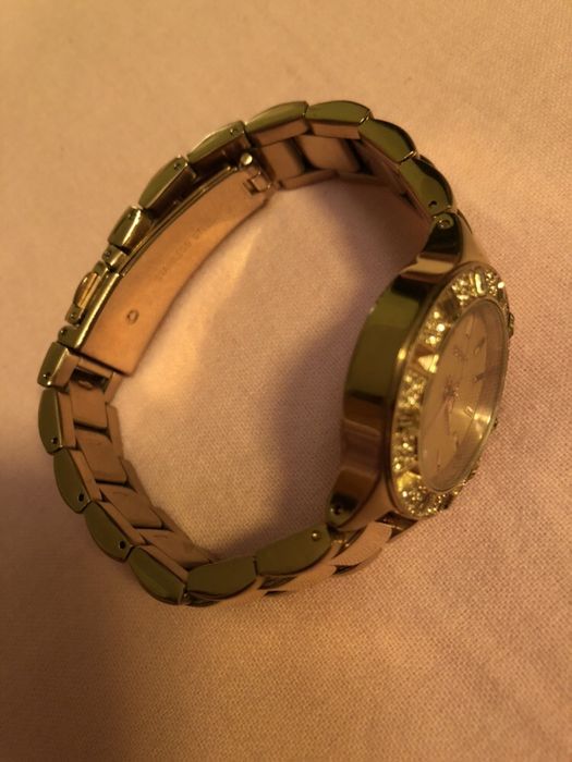 Ceas DKNY Broadway 8486