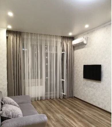 Сдам 1 квартиру долгий срок