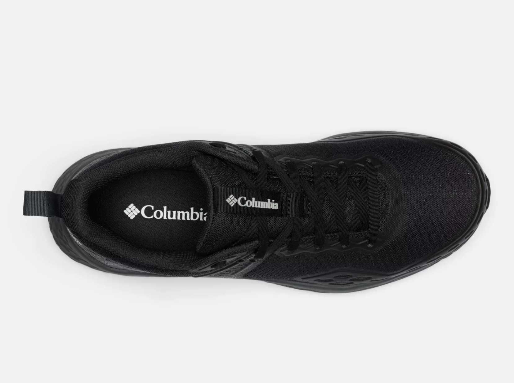 Мужские кроссовки Columbia Konos™ TRS OutDry™ Оригинал new US 8.5 US 9