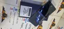 Hope Amanet P6 Samsung Z flip 5 512 gb