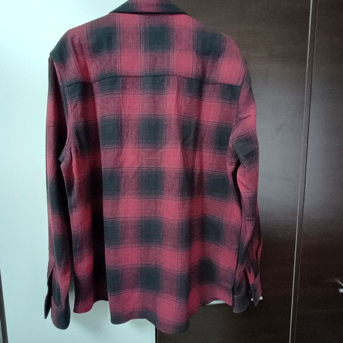 Cămașă Guess Jeans