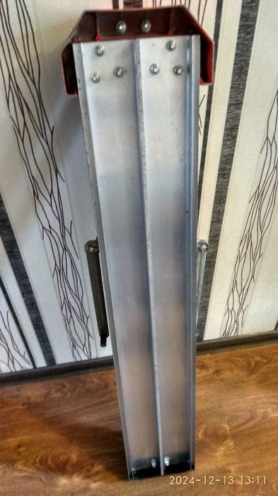 Уневерсальный професиональный плиточный станок