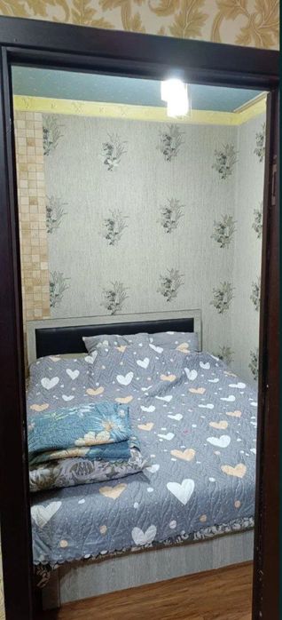 Максим Горке метро ёнида аренда