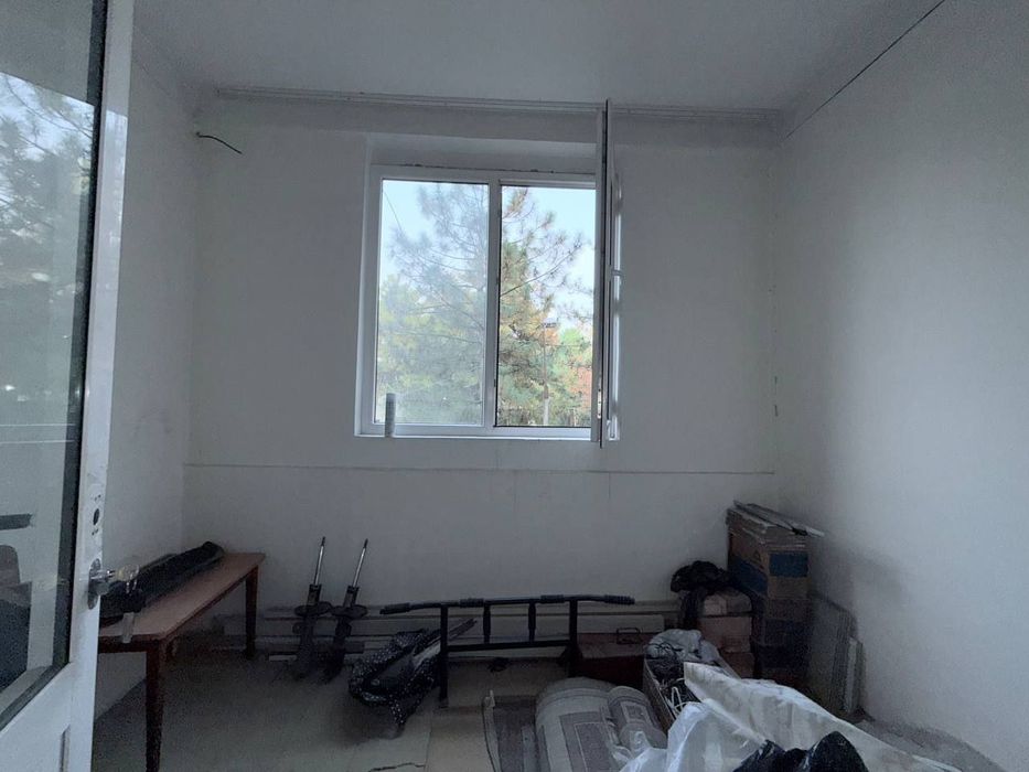 Продажа 2/2/5 на Юнусабад-17, 2 хонали сотилади