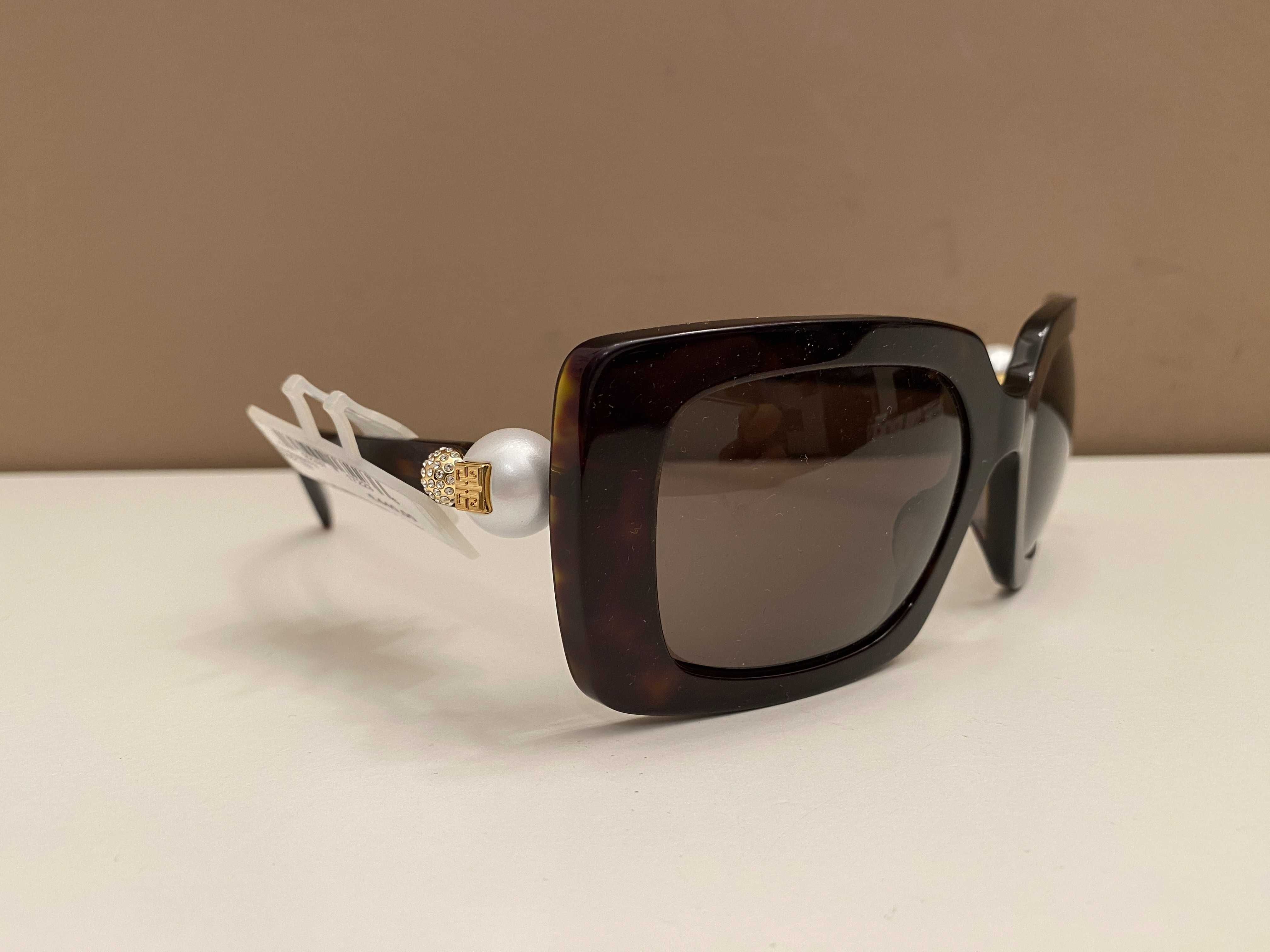 Givenchy ochelari de soare, originali, retail 460 euro