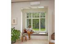 Нов инверторен климатик Daikin Sensira FTXF42E 14000BTU