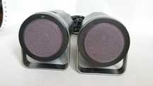 Продам активные колонки для компьютера Altec Lansing BXR1220
