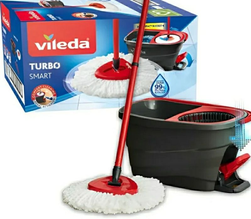 Shvabra nemitskiy firma originali