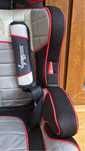 Scaun auto 100 de lei