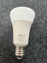 Vand bec Philips Hue White and Color